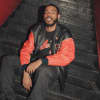 Listen to Papo2oo4 and Subjxct’s Winnertime 2.0