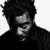 Sean Leon is the shapeshifting Toronto artist you need to watch