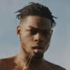 Yxng Bane conquered his shyness by creating flirtatious afropop