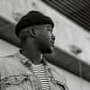 Jacob Banks Needs To Break Free From Love’s Addiction In “Chainsmoking”