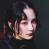 Japanese Breakfast on the books that shaped For Melancholy Brunettes (and sad women)