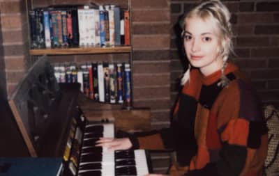 Men I Trust slow it down on new single “Numb”