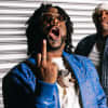 03 Greedo’s escape plan