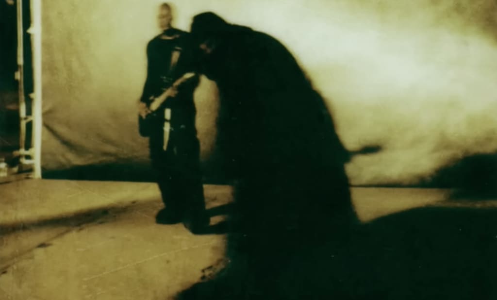 #Rap Blog: BNYX and Yeat can take you higher