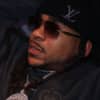 Max B will headline MIKE’s Young World festival this summer