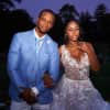 Remy Ma announces she’s pregnant after renewing her vows with Papoose