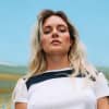 Tove Lo and Alma team up for “Bad As The Boys”