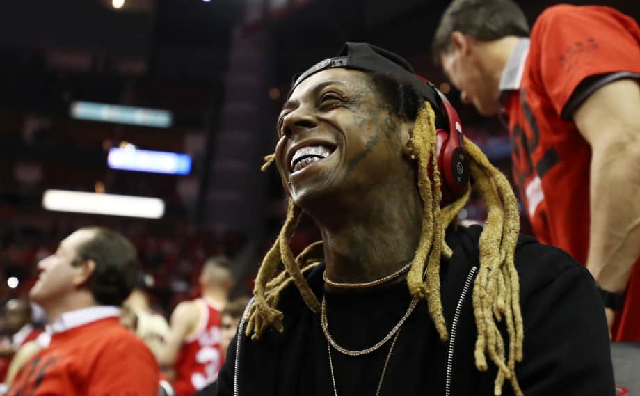 lil wayne carter 5 swizz beats sample lil wayne carter 5 swizz beats sample