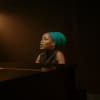 Jamaica’s Queen Ifrica covers Nina Simone’s “Four Women”