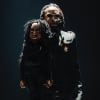 Rap Blog: Kendrick Lamar has some advice for Drake