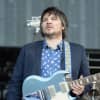 Wilco’s Solid Sound announces 2022 lineup