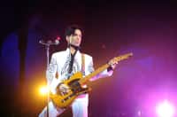 IRS claims Prince’s estate is worth double its reported value, wants $32 million in taxes