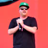 El-P says Spotify “doesn’t care” about protecting artists against fraud