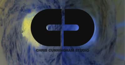 Music Video Legend Chris Cunningham Launches Studio With New Clip