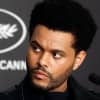 The Weeknd donates four million meals to Gaza