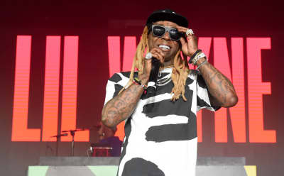 Lil Wayne’s Tha Carter V set for #1 debut on Billboard 200