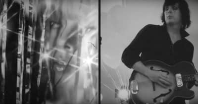 Chromatics Share The Music Video For “I Can Never Be Myself When You’re Around”