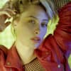 Samantha Urbani Left Her Band And New York. Now She’s Making Gritty Pop For Grownups.