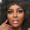 Amara La Negra is redefining what it means to be Latinx, and you need to stan immediately