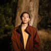 Giraffage premieres “Green Tea,” a groovy collab with Body Language’s Angelica Bess