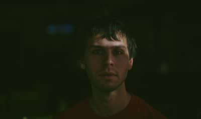 Listen To A New Bellows Song, “Orange Juice”