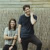 The Front Bottoms Return With “Raining,” The First Single From Going Grey