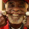 Lee “Scratch” Perry Joins Sherwood &amp; Pinch On “Lies”
