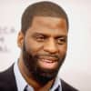 Rhymefest Shares Video Of Police Mistreatment While Reporting A Robbery