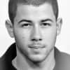 What Kind Of Queer Ally Is Nick Jonas?