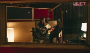 Listen to Japanese Breakfast cover Brandi Carlile’s “The Story”