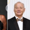 Kelis responds to Bill Murray dating rumors: “We are both blessed, rich and happy”