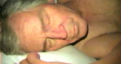 No, George W. Bush Didn’t Get Naked In Kanye West’s “Famous” Video, Rep Says