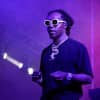 Takeoff’s alleged shooter claims innocence in court