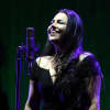 New Evanescence album reportedly on the way