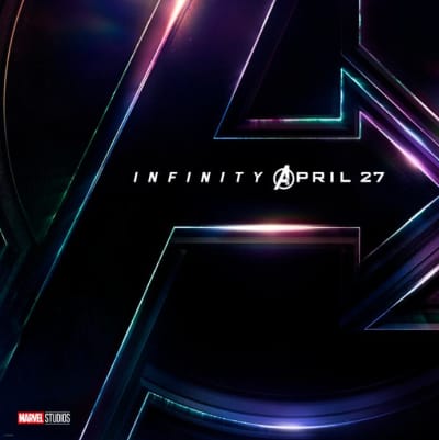 Black Panther returns in the trailer for Avengers: Infinity War