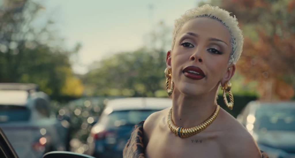 #The 7 Super Bowl 2025 ads actually worth watching