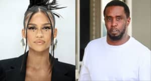Read Cassie’s victim impact statement ahead of Diddy sentencing
