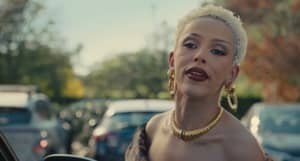The 7 Super Bowl 2025 ads actually worth watching