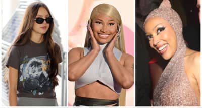 How to watch the 2023 MTV VMAs