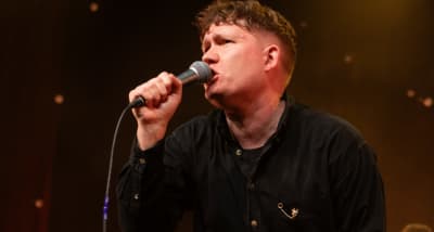 “Live music isn’t a luxury”: Los Campesinos! and more are fighting for affordable shows