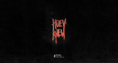 Ab-Soul Delivers New Single “Huey Knew”