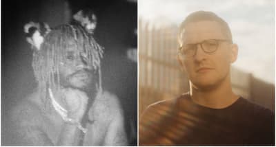 Thundercat’s “Fair Chance” gets a clubby remix from Floating Points