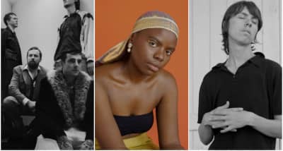 The best rock songs right now