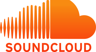 SoundCloud Reportedly Imposing New Restrictions On DJ Mixes