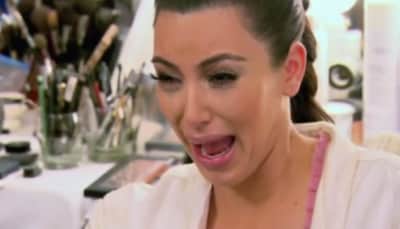 This Is How Twitter Feels About Theresa May Becoming U.K. Prime Minister