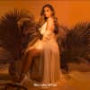 Listen to Alina Baraz’s surprise project The Color Of You