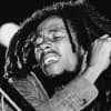A Long-Lost, 40-Year-Old Trove Of Bob Marley Master Tapes Has Been Restored