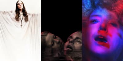 13 cult 2020s horror movies to watch this Halloween