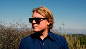 Ty Segall announces new album, shares new song and video