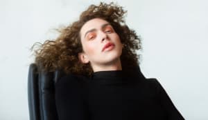 SOPHIE has died | The FADER